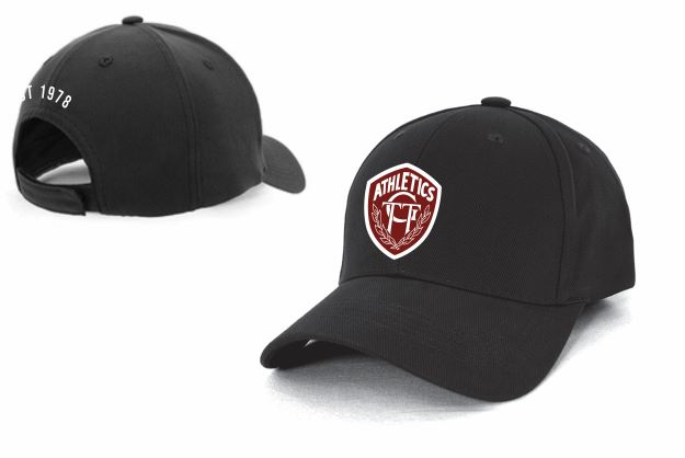 Cap